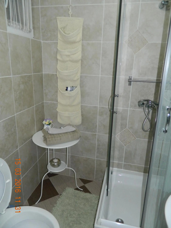 Apartment Dunja