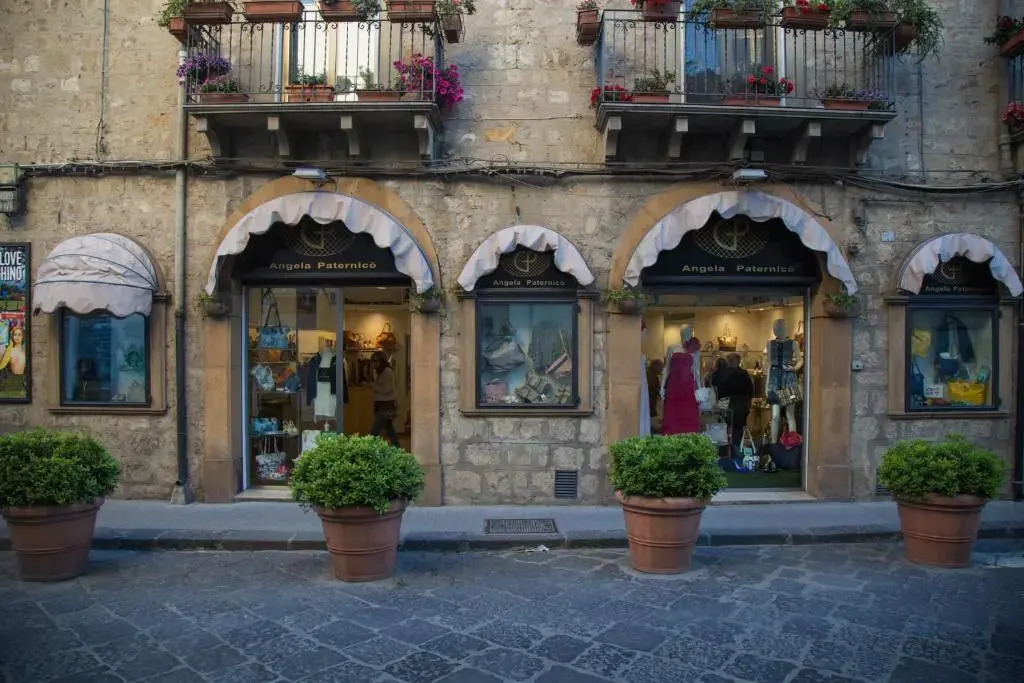 Apartment Casa del Jazz - Historical Center