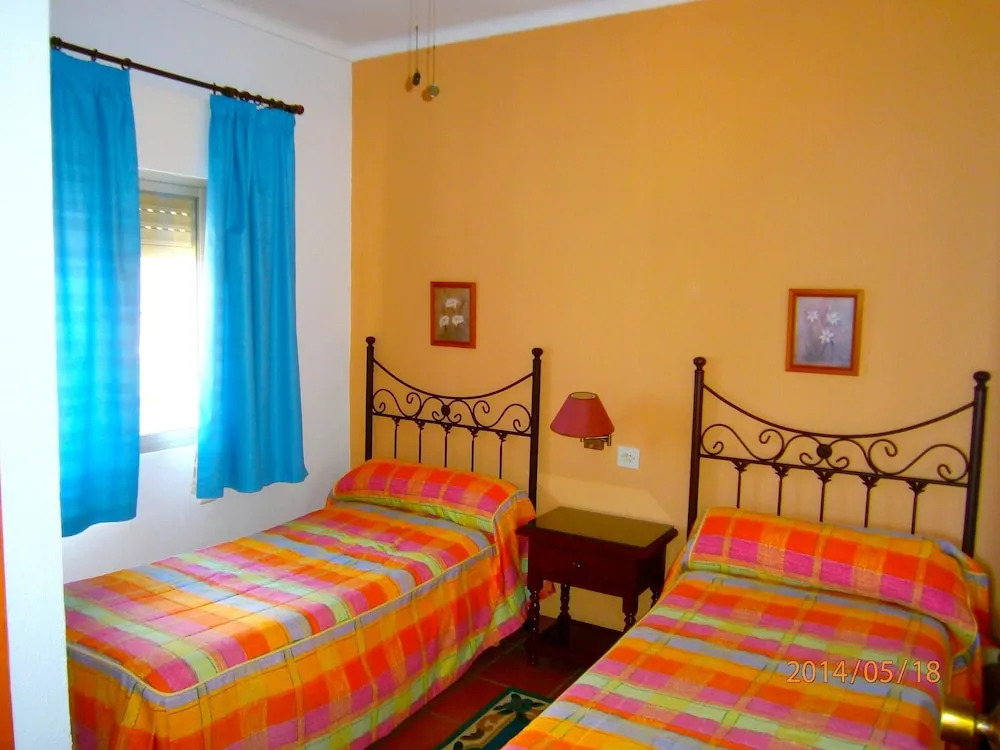 House With 2 Bedrooms in Nerja, With Wonderful sea View, Private Pool,