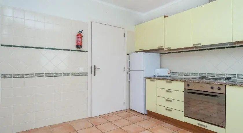 Colina da Lapa & Villas