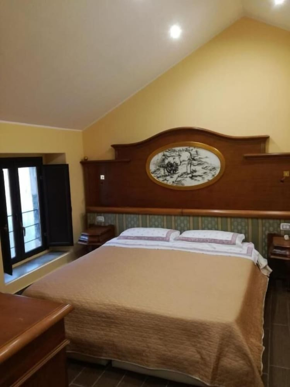 la casa di romi