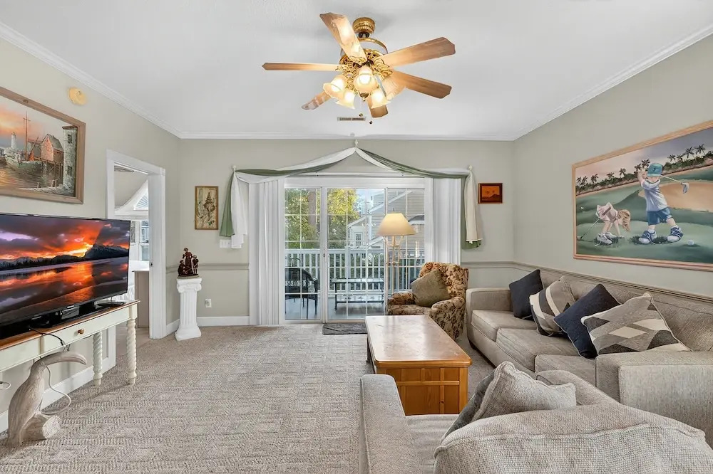 Magnolia Place 4631-204