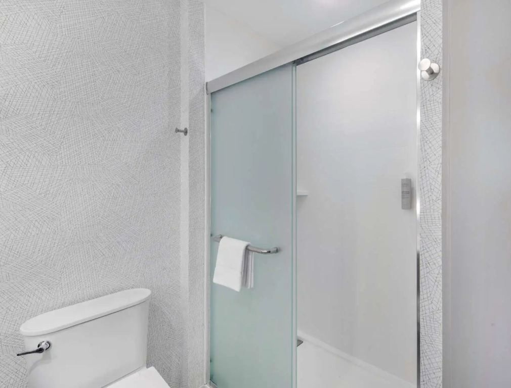 Home2 Suites By Hilton Lumberton