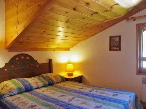 Apartment Les Hauts des Chavants -.2