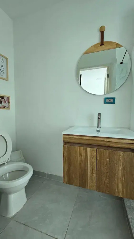 Mr1-4 Apartamento Con Vista Y Piscina