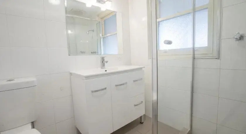 Greenways Apartments