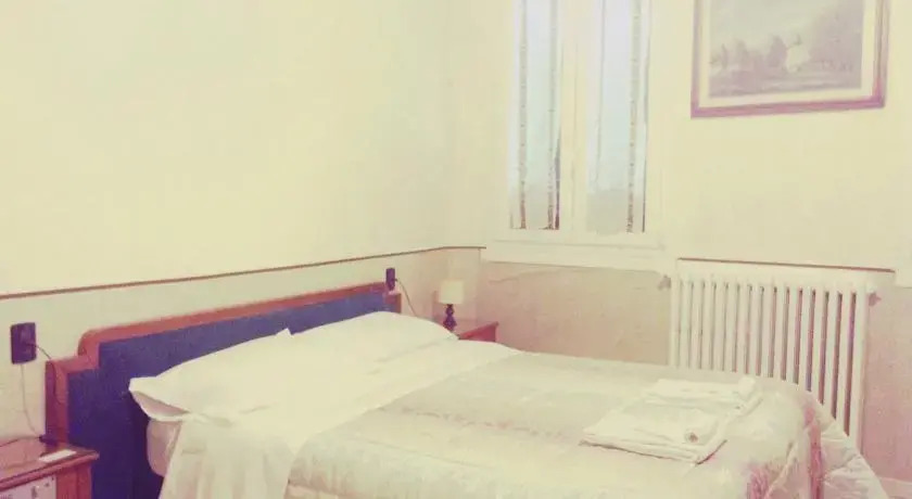Relais Twelve B&B