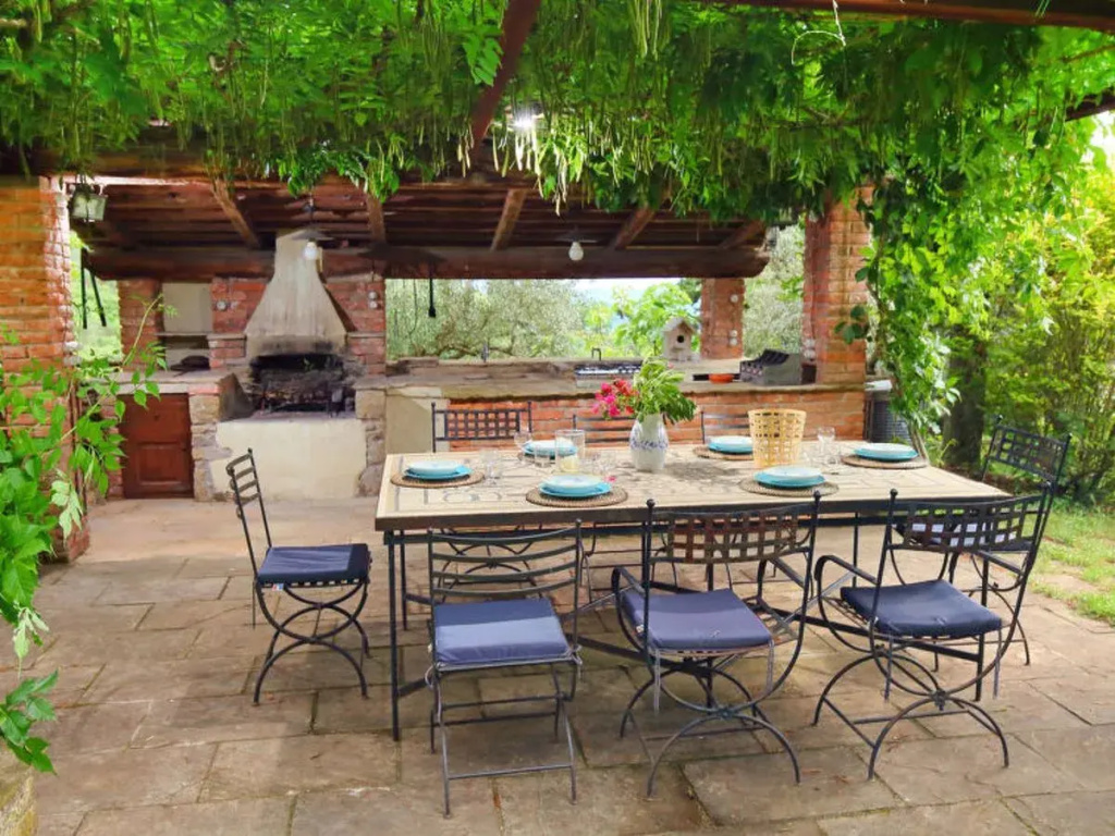 Villa Paradiso by Interhome