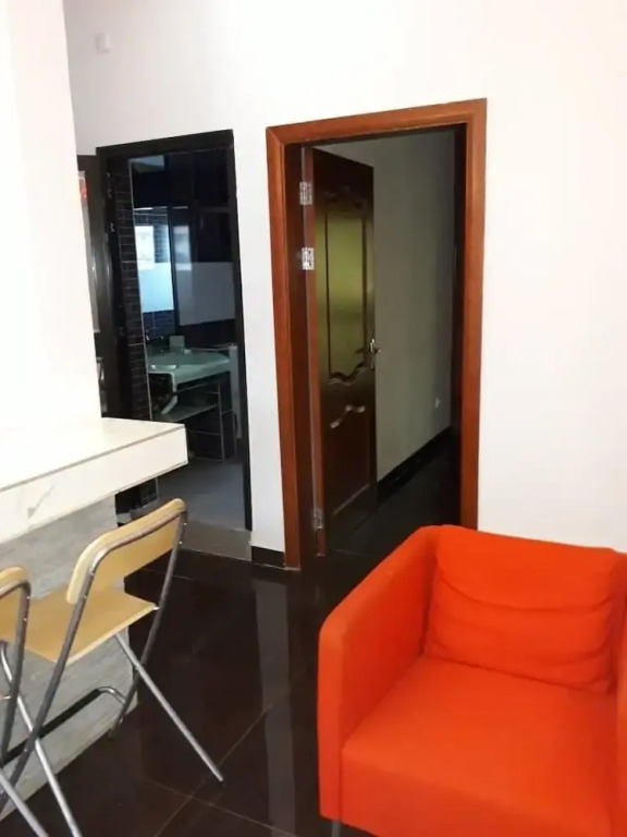 Residences Beti