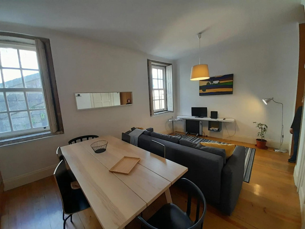 Comfortable Central 2 Bedrooms Apartments by Great&Cosy