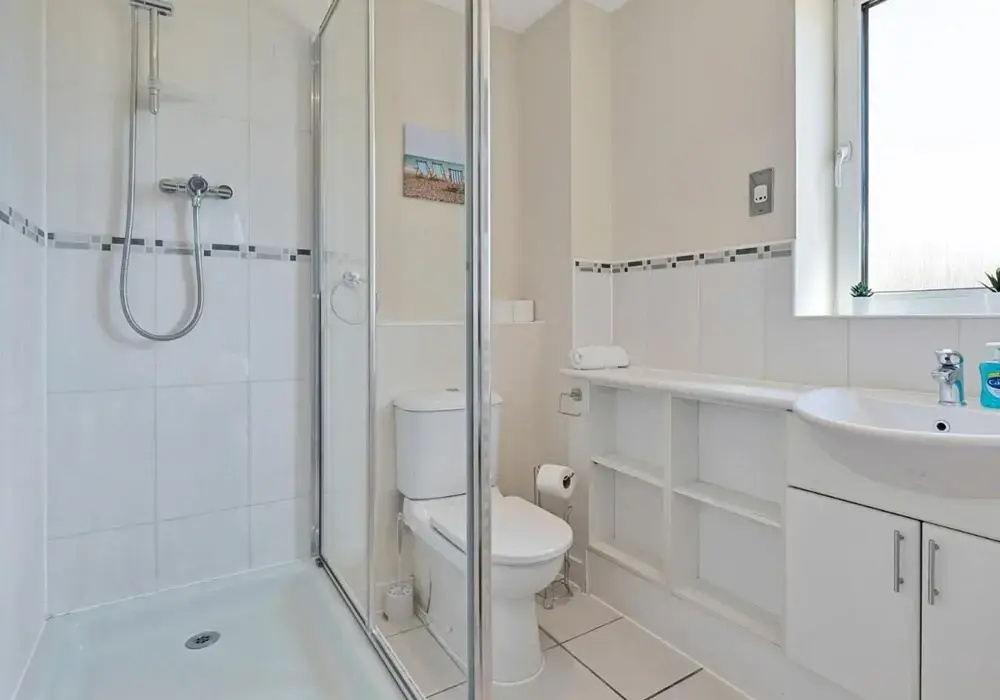 Brighton s Best BIG House 2 Large Group House 4 Bedrooms 3 Bathrooms Roof Terrace City Centre
