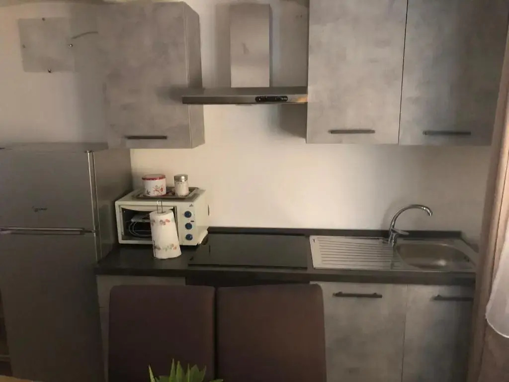 Ducale Estense Suite Apartment