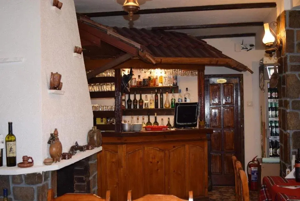Family Hotel Feniks
