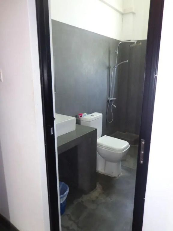 Hotel Star White - Negombo
