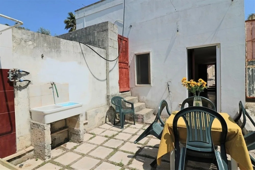 Residence Talia