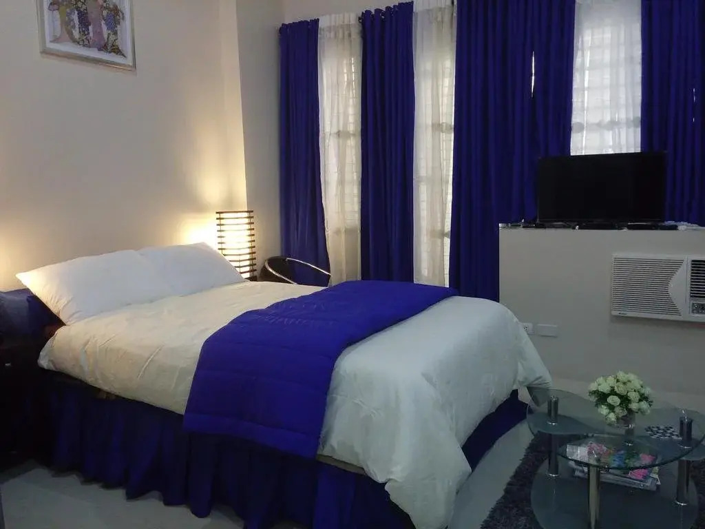 Nakamura Condotel