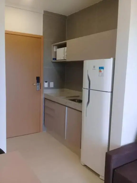 Lagoa eco tower Resorts