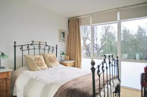 Fulham Chelsea Village SW6