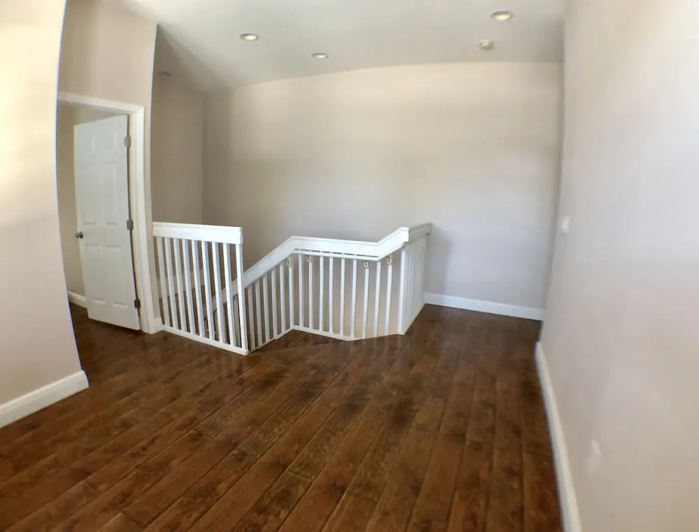4BR House 219 by Ideal Experience VR