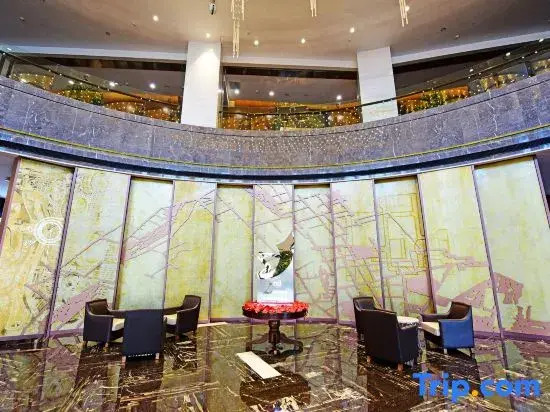 Changchun Huayang Hotel