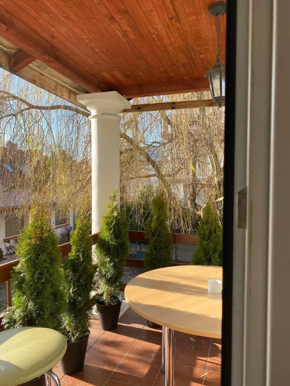 Hostel Piaseczno