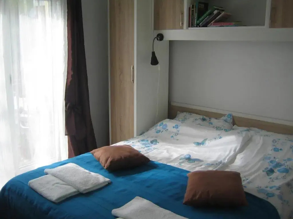 L&L Apartments