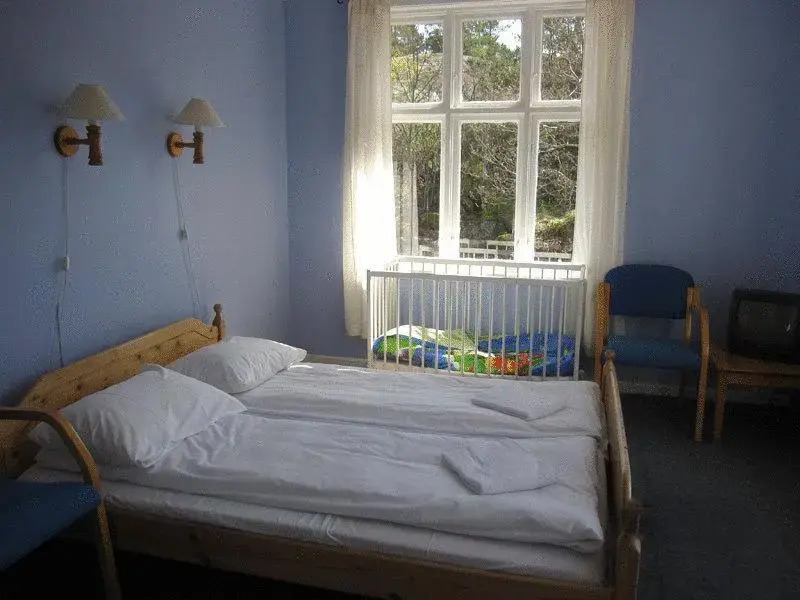 Risør Gjestgiveri
