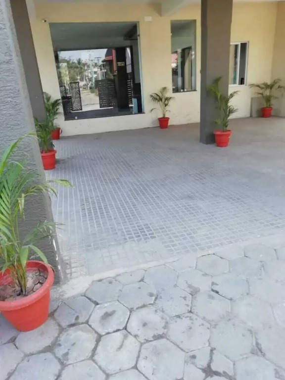 PPH Living Athithi Inn Corporate Stay