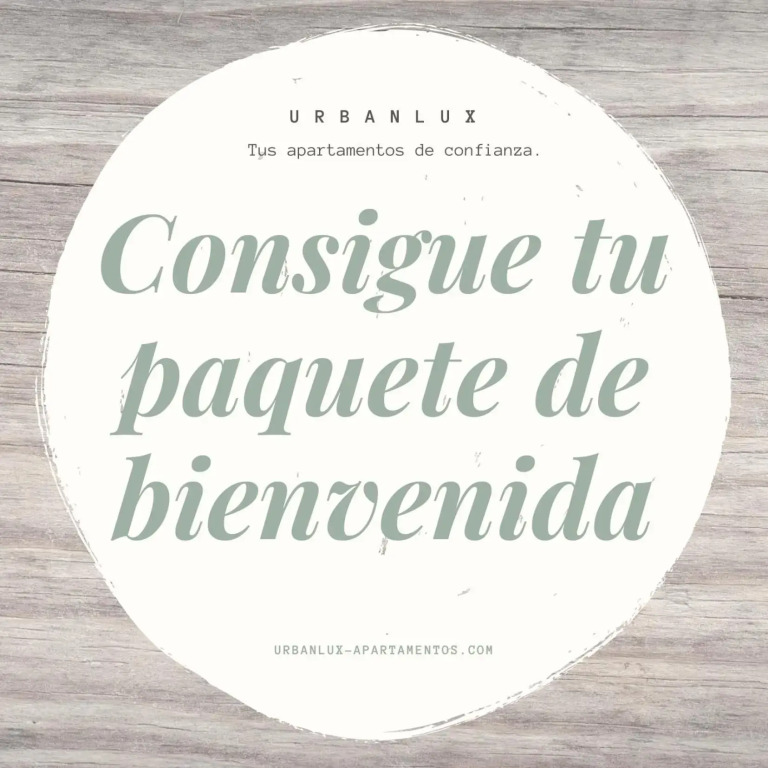 UrbanLux Feria
