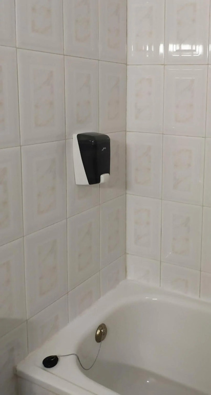 Vivienda de Uso Turistico Ramos 3