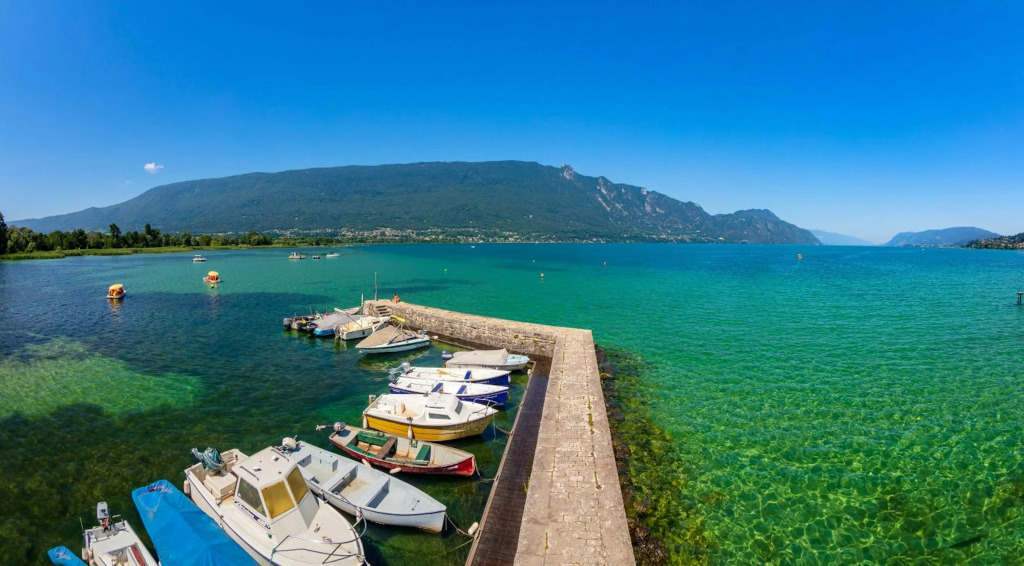 Noemys Viviers-du-lac