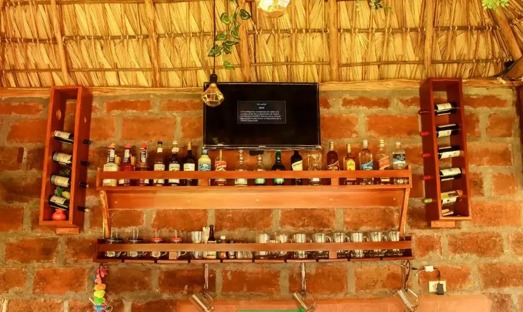 Hostal Casa Mauro