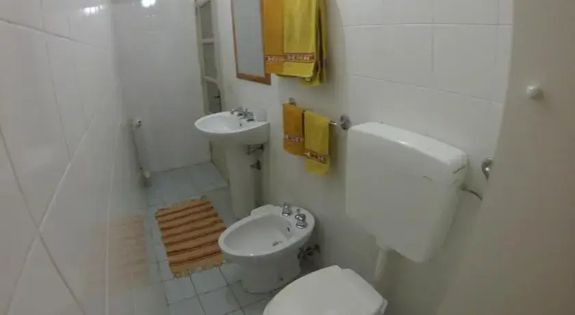 Casa Vacanze Catania Centro