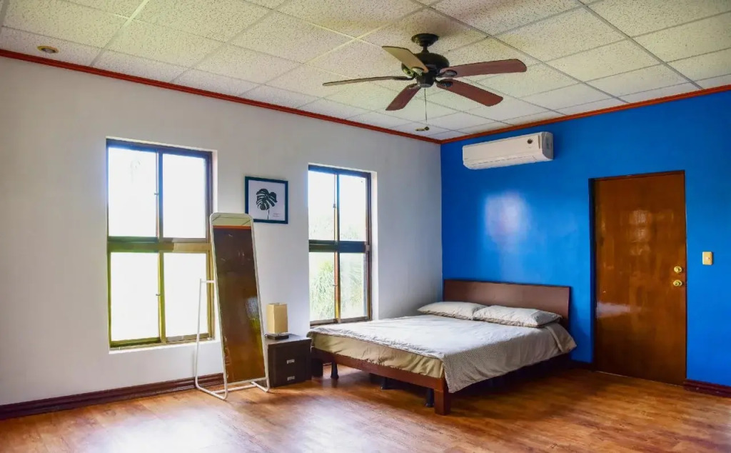 Stayhill Resort