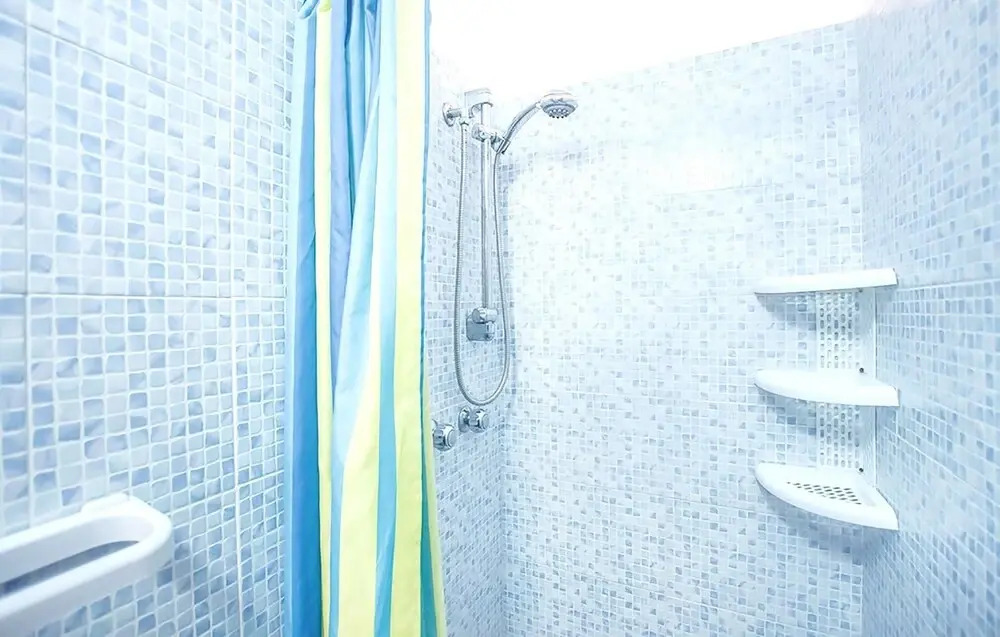 Apartment With 2 Bedrooms in San Giorgio, With Enclosed Garden and Wif