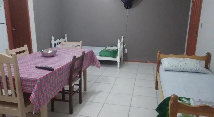 Residencial Ilhéus II