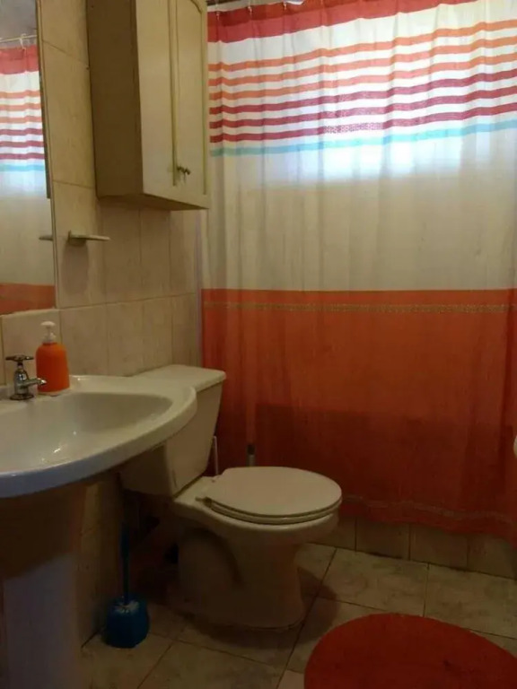 Hostal Montaña