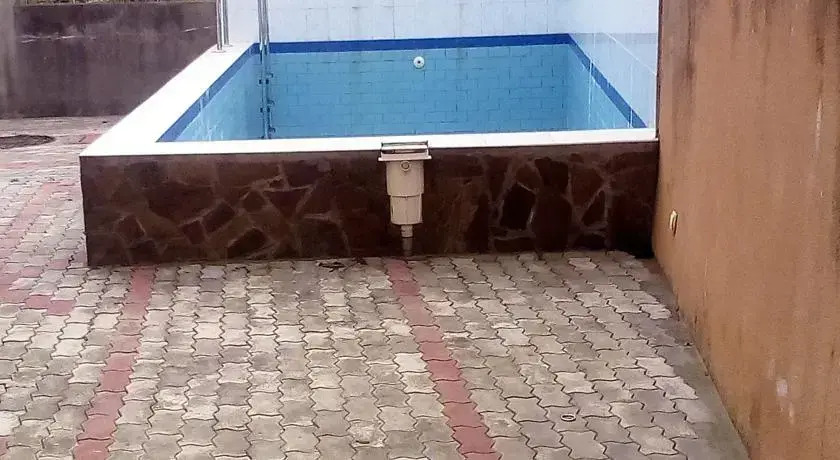 На Ахуне