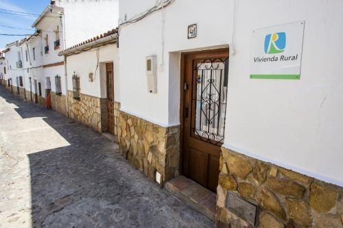 La Casita De Ana