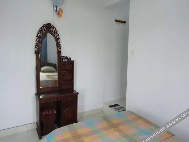 Warsas Guest House
