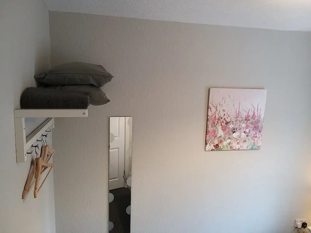 Templemore Townhouse