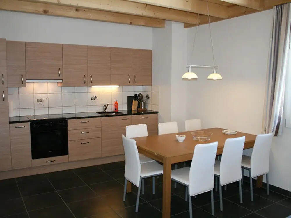 Androm de 4 pi ces 11 Mol Son-sur-gruy res