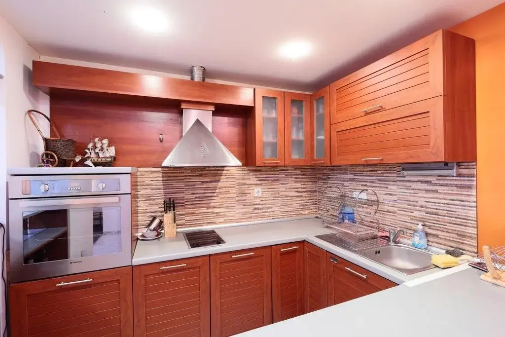 Elpida Guest House
