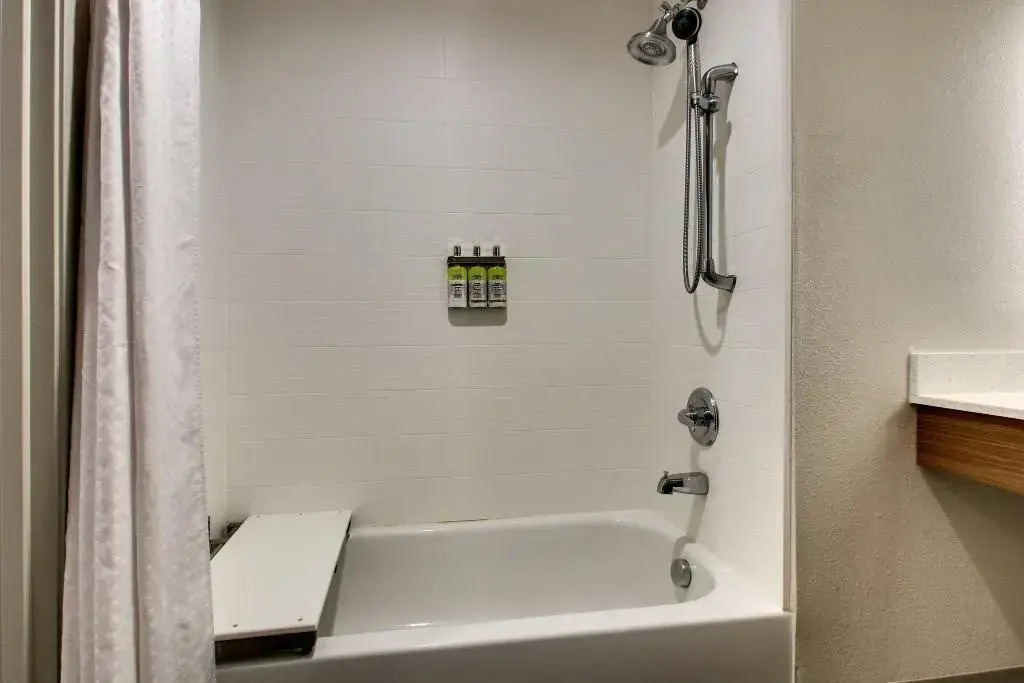 Hampton Inn Lexington - Georgetown I-75