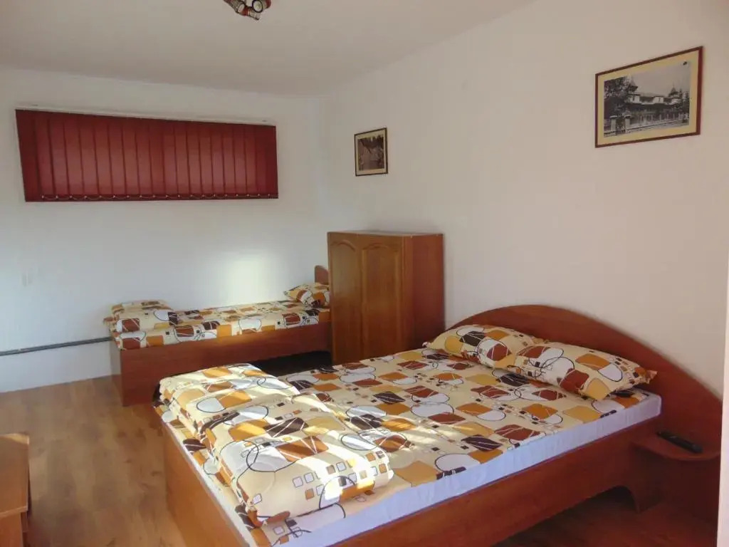 Casa Loksi