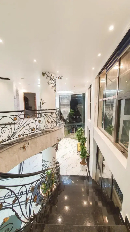 La Stella Hotel