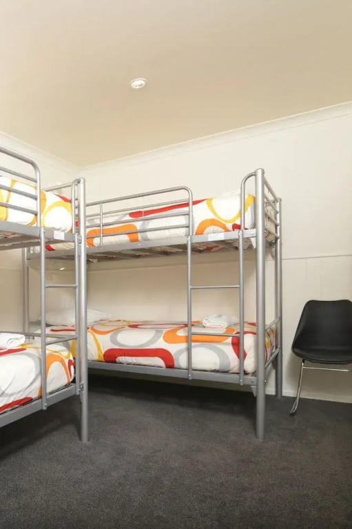 Tasman Holiday Parks Picton