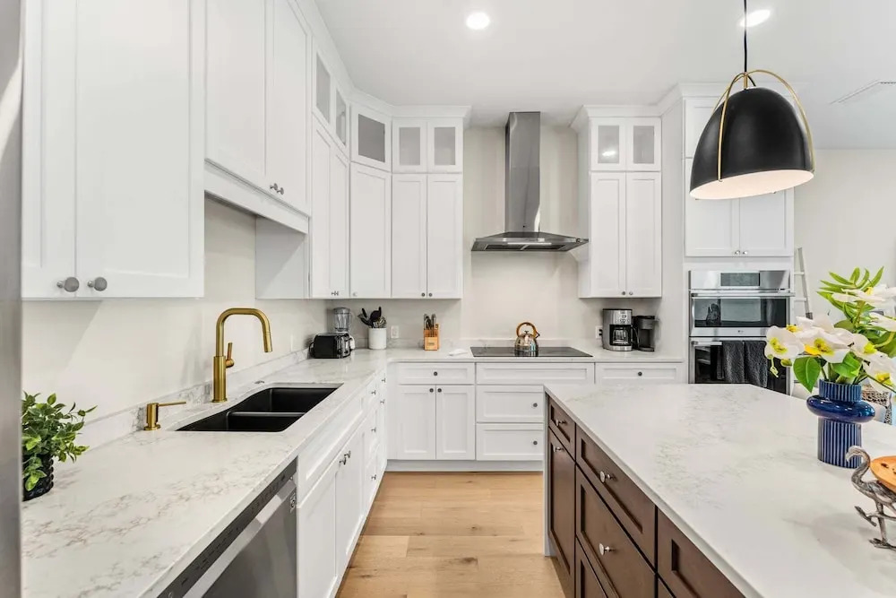 40 & 50 8th Avenue