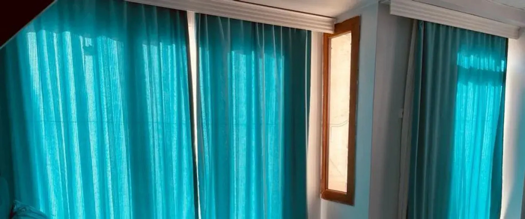 Gazisehir Park Hotel