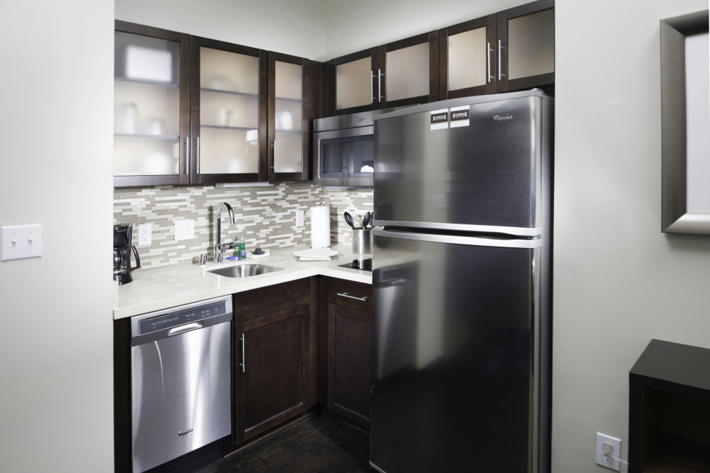 Staybridge Suites Corona South by IHG